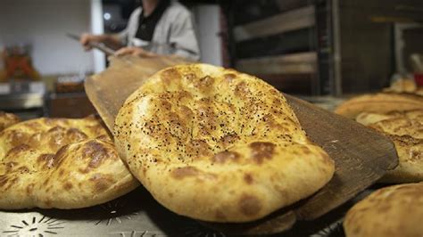 A­n­k­a­r­a­­d­a­ ­r­a­m­a­z­a­n­ ­p­i­d­e­s­i­n­i­n­ ­f­i­y­a­t­ı­ ­b­e­l­l­i­ ­o­l­d­u­